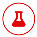 chemical-resistant