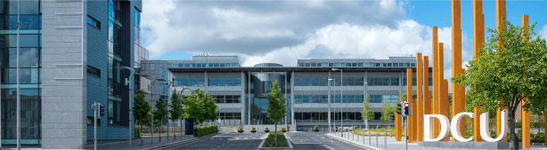 rockglass-dcu