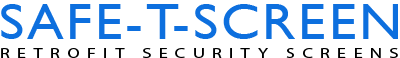 sts-clear-bg-logo2