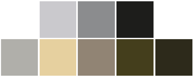available-colors1