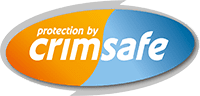crimsafe-logo1-1-2