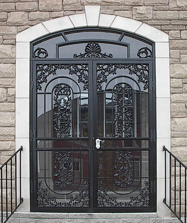 main-screen-doors